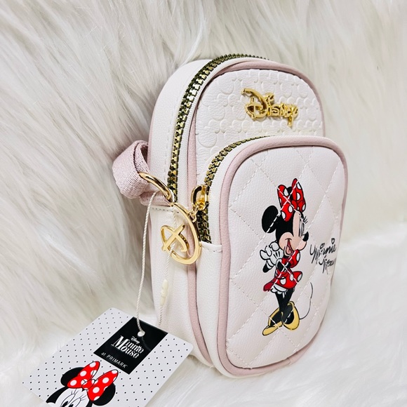 Minnie Mouse Bundle - Picture 6 of 9